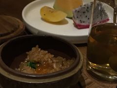 -鹤菊怀石料理(江北店)