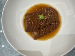 -乐和餐饮(活力源店)