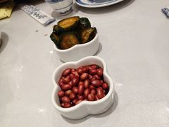 -白家餐厅(徐家汇店)