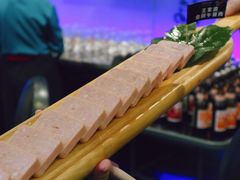-王家渡火锅店(棕榈泉店)