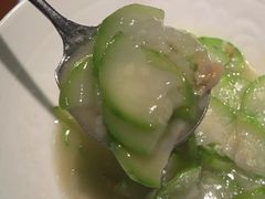 -上座云间·青年赣菜(绿茵店)