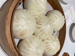 -口味堂(珞喻路店)