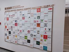 -王森咖啡西点烘焙培训(上海名厨中心店)