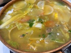 -九里香(三世传承店)