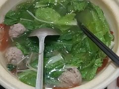 -老唐三下锅 ·张家界地标美食(溪布街店)