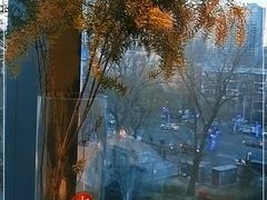 -日上三甘(三里屯店)
