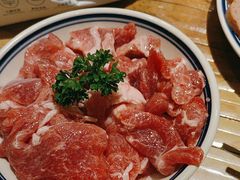 -袁山山重庆火锅(丈八北路店)