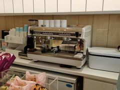 -远洋未来广场(育慧北路店)