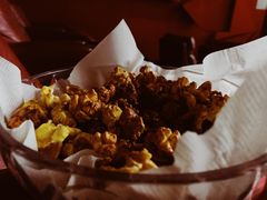 -博纳UA影城(KK Mall IMAX店)