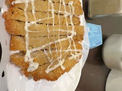 -德兴馆(广东路总店)