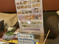 -泽西岛·影院沐足SPA(西大街店)