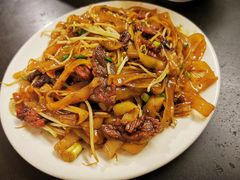 -伍湛记 · 广州老字号(龙津中路店)