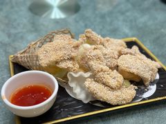-丽景酒楼·佛山老字号(广佛智城店)