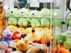 -青水瓦台汤泉(未央店)