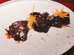 -解香楼(八盘岭路店)