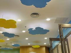 -乐翔轮滑(中庚漫游城店)