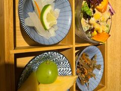-无印良品餐堂 MUJI Diner(成都太古里店)