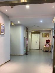 -脸博士医疗美容·眼鼻整形·抗衰中心