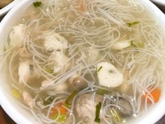 -潭式煎包(西航路店)