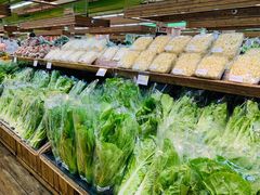 -果蔬好(江南赋店)