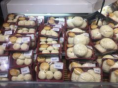 -金鹰超市(国际购物中心新街口店)
