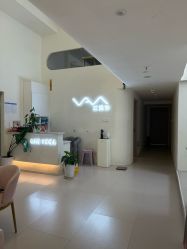 点击看大图 -兰瑜伽·普拉提·塑形