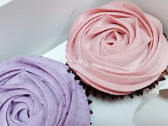 -小西家作(富力爱丁堡店)