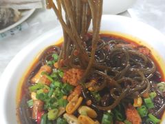 -胖妈妈餐饮(西津东路店)
