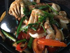 -Wang Sai Seafood