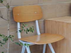 -Onirii Coffee(长乐路店)
