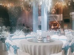 -丽华园(汉阳龙阳店)