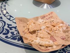 -老西门·常州菜(新区店)