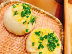 -黄鹤楼湖北特色菜(高碑店)