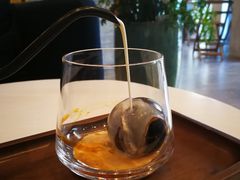 -Home Cafe(水榭春天店)