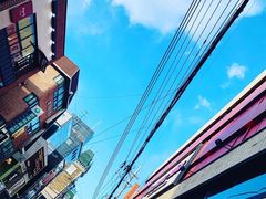 -401餐厅(弘大店)