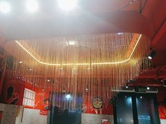-宏姐串串香(征仪路店)