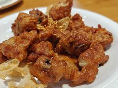 -廣發美食(东晓路店)