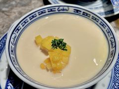 -禄婶鸡煲·打边炉