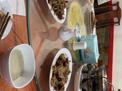 -教师之家赵家羊汤馆(东青龙街店)