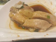 -古南都·老广东酒楼(龙江店)