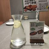 这家意式Pisa真的太好吃了！