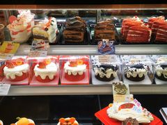 -津乐园(中山路店)