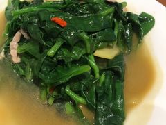 麻油枸杞川七-芒果爆爆(东海缤纷店)