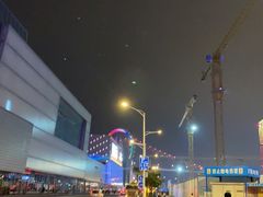 -肯德基(永旺店)