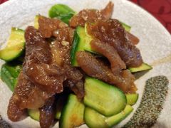 -海岛渔村大酒店(云霄路店)