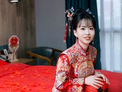 -万达广场(大明宫店)