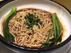 -喜上喜鸡煲翅(吉大店)