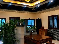 -邮亭陈鲫鱼·重庆老字号(大足直营店)