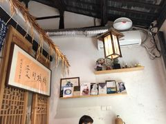 -八珍手工水饺·妈妈的爱(传芳巷店)