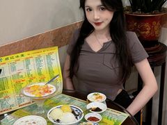 -顺记冰室(宝华路店)